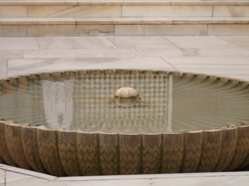 Anadalusien 2009 - 0912 